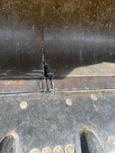 Bucket Image